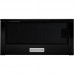 Вытяжка кухонная Minola HTL 6614 BLF 1000 LED