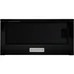 Вытяжка кухонная Minola HTL 6614 BLF 1000 LED