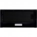 Вытяжка кухонная Minola HTLS 6634 BLF 1000 LED GLASS