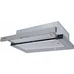 Вытяжка кухонная Minola MTL 6212 GR 700 LED Вытяжка кухонная Minola MTL 6212 GR 700 LED
