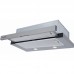 Вытяжка кухонная Minola MTL 6212 GR 700 LED