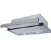 Вытяжка кухонная Minola MTL 6212 GR 700 LED Вытяжка кухонная Minola MTL 6212 GR 700 LED