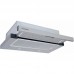 Вытяжка кухонная Minola MTL 6212 GR 700 LED