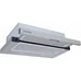 Вытяжка кухонная Minola MTL 6212 GR 700 LED Вытяжка кухонная Minola MTL 6212 GR 700 LED
