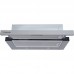 Вытяжка кухонная Minola MTL 6212 GR 700 LED