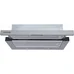 Вытяжка кухонная Minola MTL 6212 GR 700 LED
