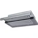 Вытяжка кухонная Minola MTL 6292 GR 700 LED