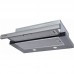 Вытяжка кухонная Minola MTL 6292 GR 700 LED