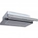 Вытяжка кухонная Minola MTL 6292 GR 700 LED