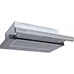 Вытяжка кухонная Minola MTL 6292 GR 700 LED