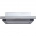Вытяжка кухонная Minola MTL 6292 GR 700 LED