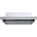 Вытяжка кухонная Minola MTL 6292 GR 700 LED
