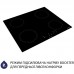 Варочная поверхность Minola MI 6038 KBL