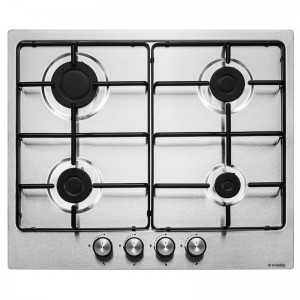 Варочная поверхность Minola MGM 61404 I