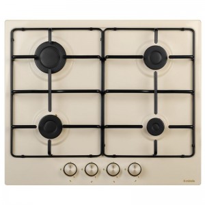 Варочная поверхность Minola MGM 61404 IV