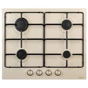 Варочная поверхность Minola MGM 61404 IV Варочная поверхность Minola MGM 61404 IV