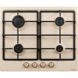 Варочная поверхность Minola MGM 614204 IV