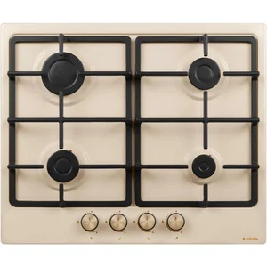 Варочная поверхность Minola MGM 614204 IV Варочная поверхность Minola MGM 614204 IV