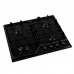 Варочная поверхность Weilor GM 604 BL