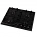 Варочная поверхность Weilor GM 604 BL