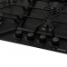 Варочная поверхность Weilor GM 604 BL