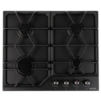 Варочная поверхность Weilor GM 604 BL