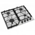 Варочная поверхность Weilor GM 604 SS