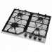 Варочная поверхность Weilor GM 604 SS