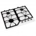Варочная поверхность Weilor GM 604 WH