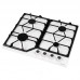 Варочная поверхность Weilor GM 604 WH