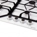 Варочная поверхность Weilor GM 604 WH