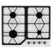 Варочная поверхность Weilor GM 604 WH