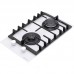 Варочная поверхность Weilor GG 306 WH