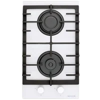 Варочная поверхность Weilor GG 306 WH