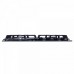 Варочная поверхность Weilor GG 604 BL