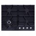 Варочная поверхность Weilor GG 604 BL