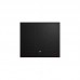 Варочная поверхность Beko HII64822UFT