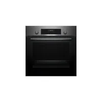 Духовой шкаф Bosch HBJ517SG0R