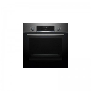Духовой шкаф Bosch HBJ517SG0R
