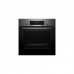 Духовой шкаф Bosch HBJ517SG0R