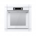 Духовой шкаф Gorenje BOS6737E13WG