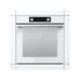 Духовой шкаф Gorenje BOS6737E13WG Духовой шкаф Gorenje BOS6737E13WG