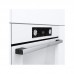 Духовой шкаф Gorenje BOS6737E13WG