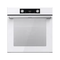 Духовой шкаф Gorenje BOS6737E13WG