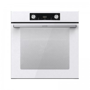 Духовой шкаф Gorenje BOS6737E13WG