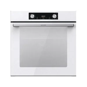 Духовой шкаф Gorenje BOS6737E13WG Духовой шкаф Gorenje BOS6737E13WG