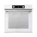 Духовой шкаф Gorenje BOS6737E13WG