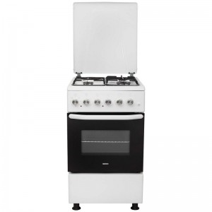 Плита Eleyus CORUS 5007 H1 EF WH