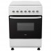 Плита Eleyus CORUS 6007 H1 EF WH