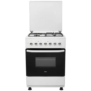 Плита Eleyus CORUS 6007 H1 EF WH Плита Eleyus CORUS 6007 H1 EF WH